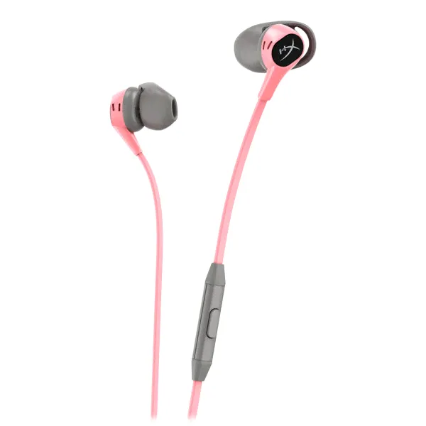 HyperX Cloud Earbuds-0