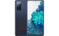Смартфон Samsung Galaxy S20 FE 2020 G780F 8/256Gb Cloud Navy