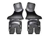 Адаптеры для автокресел Cybex Cloud Z и Maxi Cosi