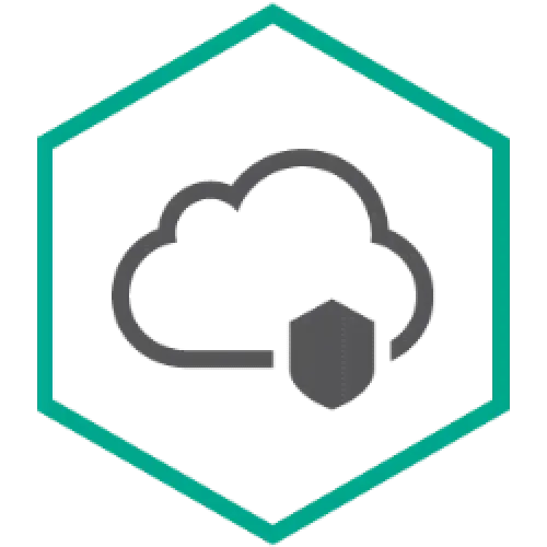 Kaspersky Endpoint Security Cloud Plus