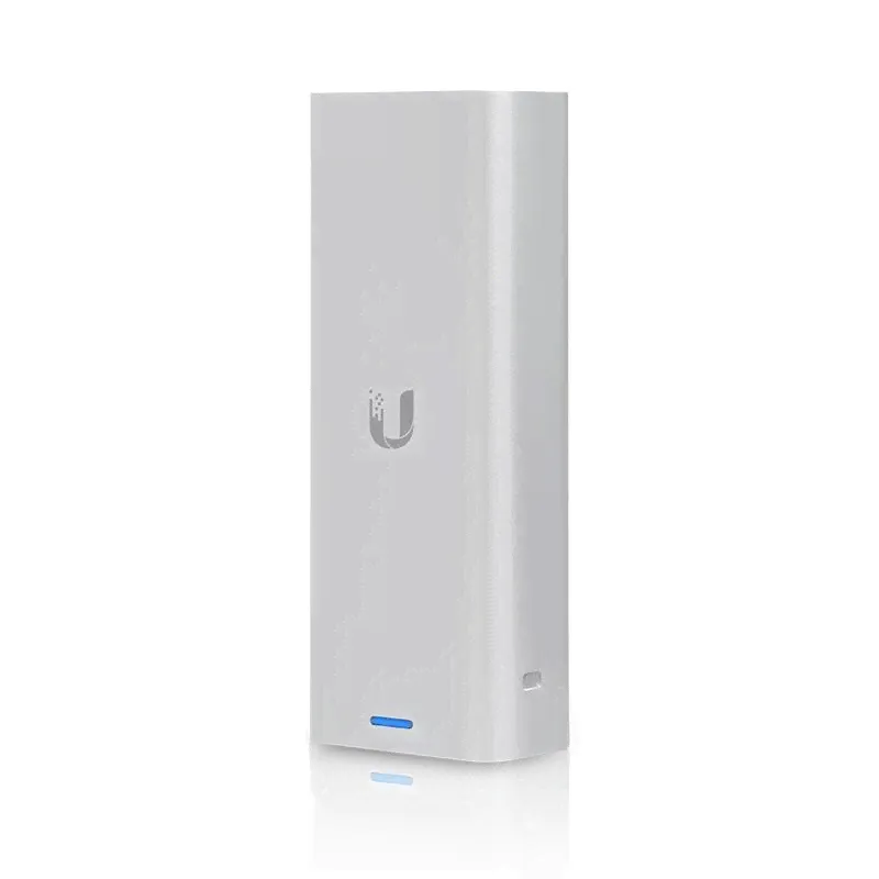 UniFi Cloud Key Gen2 (арт. UCK-G2) контроллер Ubiquiti
