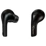 Гарнитура HyperX Cloud MIX Buds Wireless-3