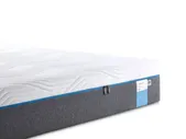 Cloud Elite 25