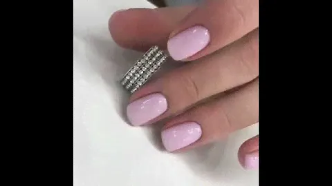 NAILAPEX COCONUT MILK BASE МОЛОЧНАЯ КАМУФЛИРУЮЩАЯ БАЗА