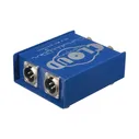 Cloud Microphones CL-2