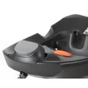 База для автокресел Cybex Aton Q Cloud Q Base-fix