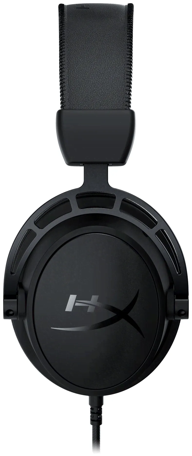 Behringer HyperX Cloud Alpha Hx-hsca-bk/ww . наушники-3