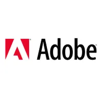 Creative Cloud for teams All Apps ALL Multiple Platforms Multi European Languages Team Licensing Subscription New PROMO