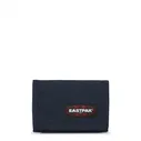 Кошелёк Eastpak Crew Single Cloud Navy