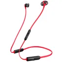 Наушники HyperX Cloud Buds Wireless