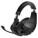Уцененный товар HyperX Cloud Stinger Wireless