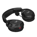 HyperX Cloud Stinger 2 Wireless Black