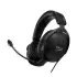 Игровая гарнитура HyperX CLOUD STINGER 2
