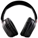 Наушники HyperX Cloud Flight