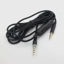 Кабель для наушников HyperX Cloud Mix Cloud Alpha Gaming (art.: 3920bc1ef8885)