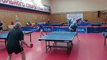 игра накатом длинными шипами (часть 2)