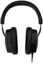 Behringer HyperX Cloud Alpha Hx-hsca-bk/ww . наушники