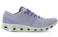 Кроссовки On Cloud X 1 40.99697