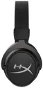 Компьютерная гарнитура HyperX Cloud MIX темно-серый