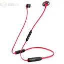 HyperX Cloud Buds Black-Red HEBBXX-MC-RD/G