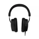 HyperX Cloud Alpha Blackout