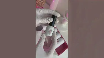 РАСПАКОВКА🫶🏻