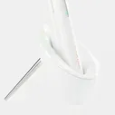 Стайлер беспроводной Cloud Nine The Cordless Iron Pro для укладки волос