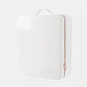 Стайлер беспроводной Cloud Nine The Cordless Iron Pro для укладки волос