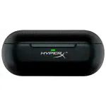 Гарнитура HyperX Cloud MIX Buds Wireless-4