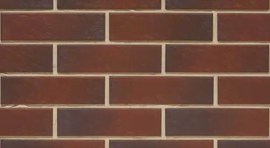 Термопанель для фасада CLOUD BROWN DURO (0,61 м²) В наличии