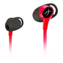 HyperX Cloud Buds Red
