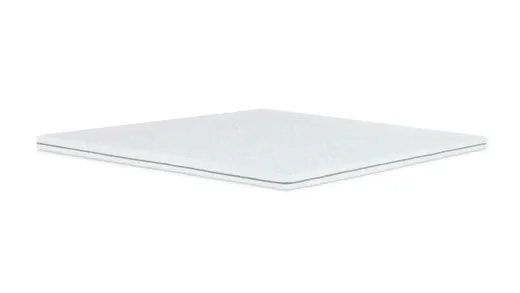 Cloud Flex Plus 200160