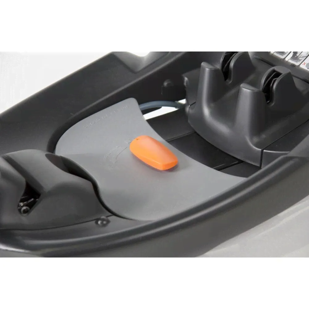 База для автокресел Cybex Aton Q Cloud Q Base-fix-4