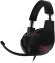 1000655467 Гарнитура игровая HyperX Cloud Stinger (HX-HSCS-BK/EE)