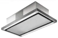 Elica CLOUD SEVEN IX/F/90 вытяжка