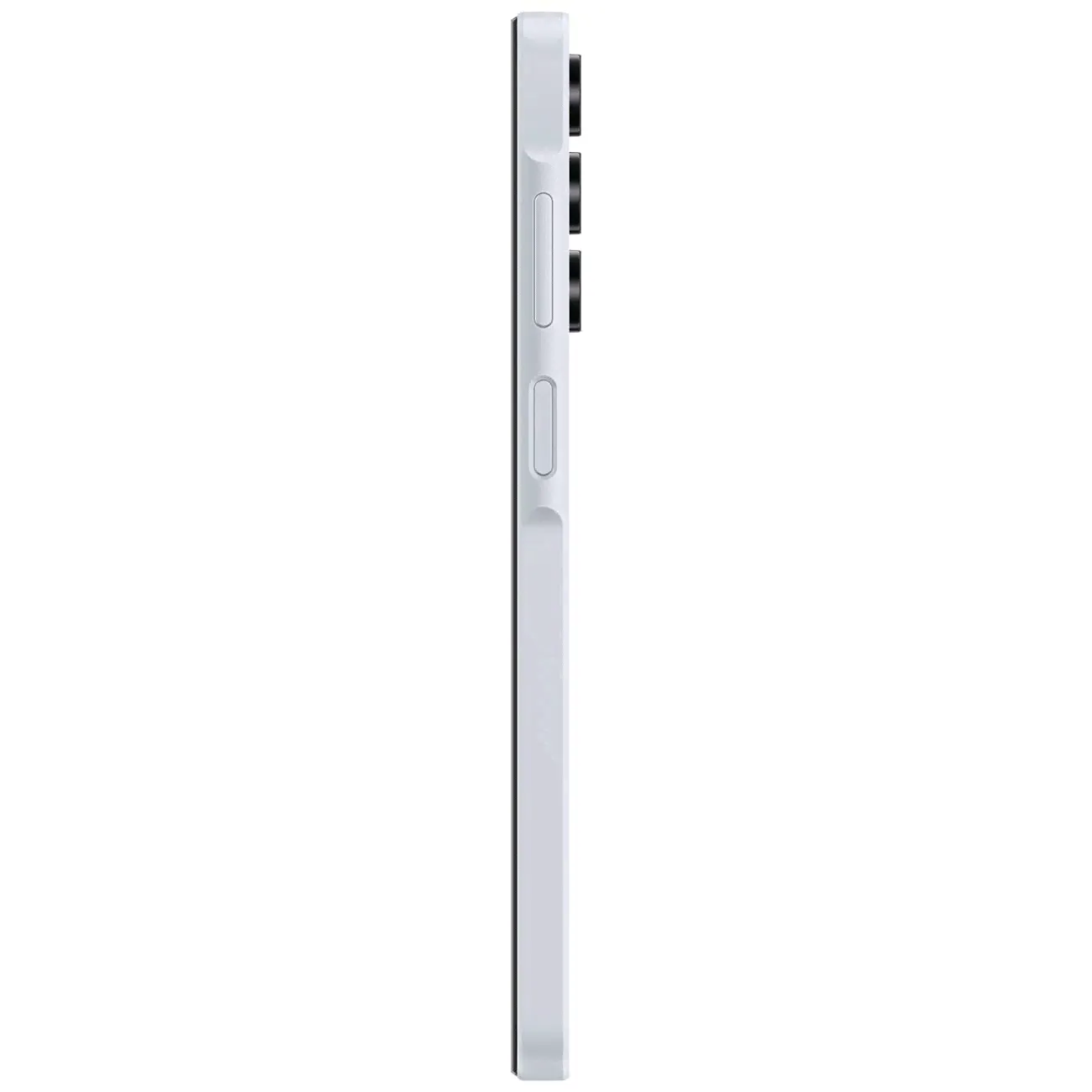 Смартфон Samsung Galaxy S20 FE 2020 G780F 8/256Gb Cloud Navy-1