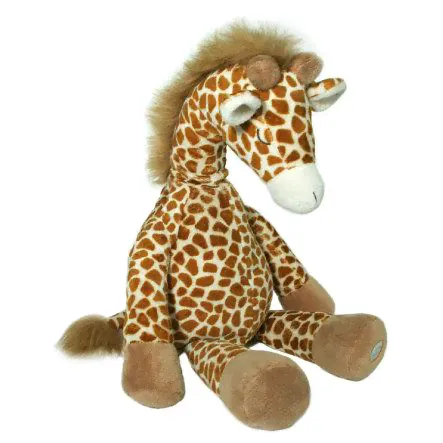 cloud-b Gentle Giraffe™