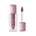 Жидкая помада для губ Divage Matte Cloud Liquid тон 08 Гранатовый 3 мл