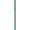 Смартфон Samsung Galaxy S20 FE 2020 G780F 8/256Gb Cloud Navy