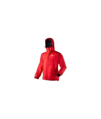 Millet - Мужская куртка с подстёжкой Cloud Peak 3 in 1 GTX Jkt-1