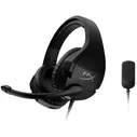 Наушники HyperX Cloud Stinger S