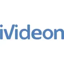 Лицензия Ivideon Cloud 30 1Y в Воронеже