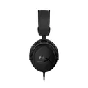 HyperX Cloud Alpha Blackout