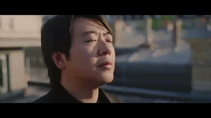 #AIandMusic | Lang Lang X #AlibabaCloudGlobalSummit2024