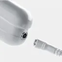 Стайлер беспроводной Cloud Nine The Cordless Iron Pro для укладки волос