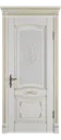 VESTA | BIANCO CLASSIC PG | ART CLOUD