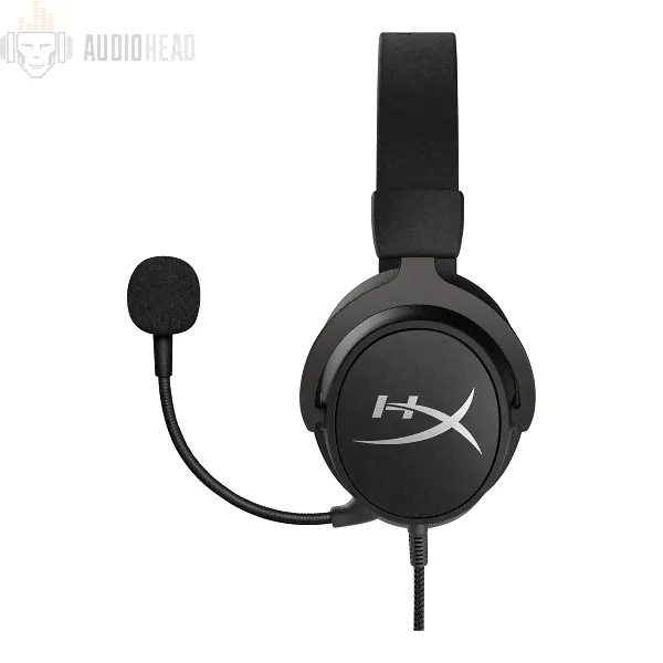 Kingston HyperX Cloud Mix Black-0