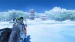 Ghost of Tsushima DC Edition 🔵VK Play Cloud на 90 дней-3