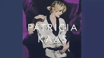 Adèle (Piano voix) (Bonus Track)