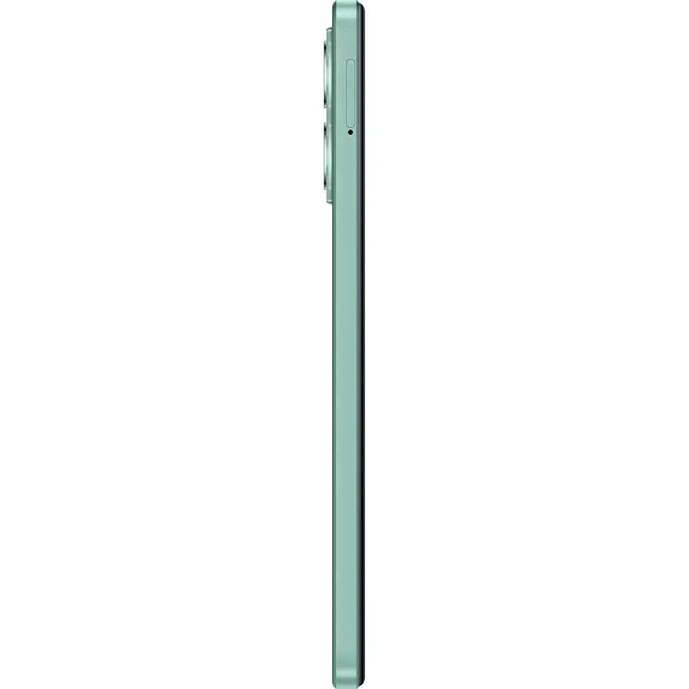Смартфон Samsung Galaxy S20 FE 2020 G780F 8/256Gb Cloud Navy-2